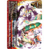 buddyfight-tcg-card-h-bt01-0026en-r-fifth-omni-divine-arts-howling-storm-neo-enforcer-ver-e