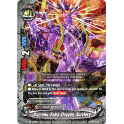 buddyfight-tcg-card-h-bt01-0028en-r-demonic-fairy-dragon-sorciere-neo-enforcer-ver-e