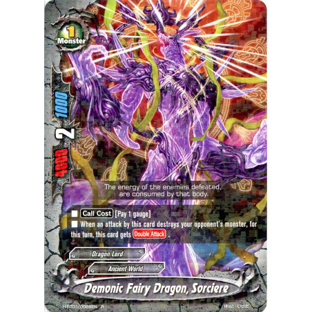 buddyfight-tcg-card-h-bt01-0028en-r-demonic-fairy-dragon-sorciere-neo-enforcer-ver-e