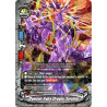 buddyfight-tcg-card-h-bt01-0028en-r-demonic-fairy-dragon-sorciere-neo-enforcer-ver-e