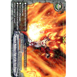 buddyfight-tcg-card-h-bt01-0030en-r-maximum-manliness-palm-of-the-fury-dragon-neo-enforcer-ver-e