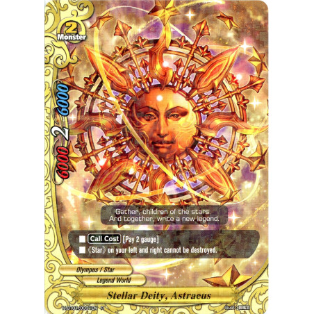 buddyfight-tcg-card-h-bt01-0031en-r-stellar-deity-astraeus-neo-enforcer-ver-e