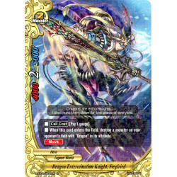 buddyfight-tcg-card-h-bt01-0032en-r-dragon-extermination-knight-siegfried-neo-enforcer-ver-e