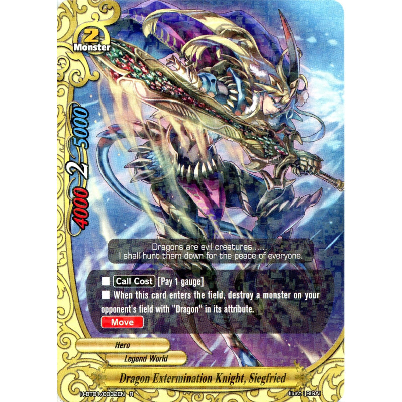 buddyfight-tcg-card-h-bt01-0032en-r-dragon-extermination-knight-siegfried-neo-enforcer-ver-e
