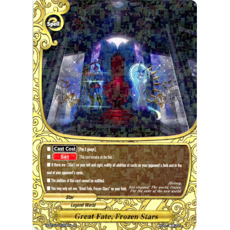 buddyfight-tcg-card-h-bt01-0033en-r-great-fate-frozen-stars-neo-enforcer-ver-e