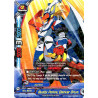 buddyfight-tcg-card-h-bt01-0034en-r-buddy-police-decker-drum-neo-enforcer-ver-e