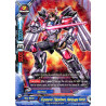 buddyfight-tcg-card-h-bt01-0035en-r-explosive-takedown-rampage-sonic-neo-enforcer-ver-e