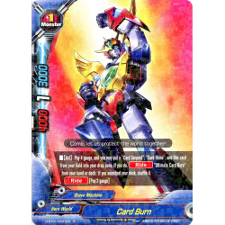 buddyfight-tcg-card-h-bt01-0037en-r-card-burn-neo-enforcer-ver-e
