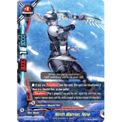 buddyfight-tcg-card-h-bt01-0038en-r-ninth-warrior-nine-neo-enforcer-ver-e