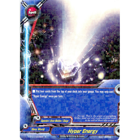 buddyfight-tcg-card-h-bt01-0039en-r-hyper-energy-neo-enforcer-ver-e