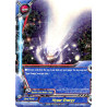 buddyfight-tcg-card-h-bt01-0039en-r-hyper-energy-neo-enforcer-ver-e