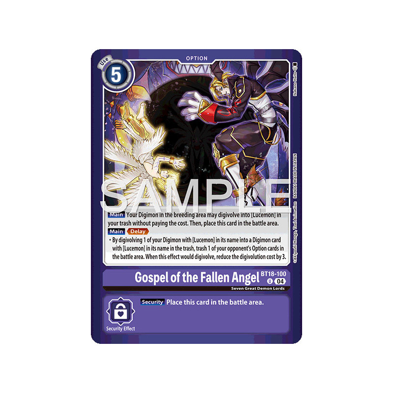 Digimon_TCG_LM-06_BT18-100_Gospel_of_the_Fallen_Angel_Alternative_Art_Limited_Card_Pack_Billion_Bullet_Card_Game
