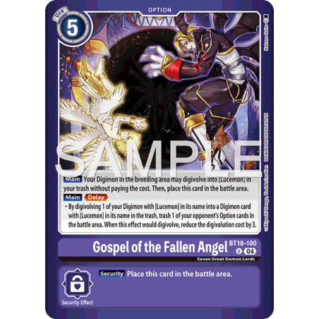 Digimon_TCG_LM-06_BT18-100_Gospel_of_the_Fallen_Angel_Alternative_Art_Limited_Card_Pack_Billion_Bullet_Card_Game