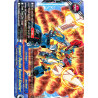 buddyfight-tcg-card-h-bt01-0040en-r-impact-double-sword-slasher-neo-enforcer-ver-e