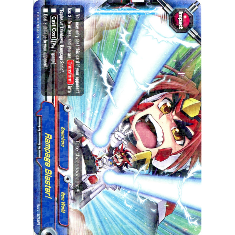 buddyfight-tcg-card-h-bt01-0041en-r-rampage-blaster-neo-enforcer-ver-e