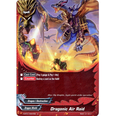 buddyfight-tcg-card-h-bt01-0047en-u-dragonic-air-raid-neo-enforcer-ver-e