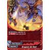 buddyfight-tcg-card-h-bt01-0047en-u-dragonic-air-raid-neo-enforcer-ver-e