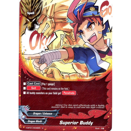 buddyfight-tcg-card-h-bt01-0048en-u-superior-buddy-neo-enforcer-ver-e