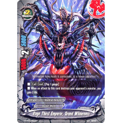 buddyfight-tcg-card-h-bt01-0049en-u-rage-thirst-emperor-grand-wilderness-neo-enforcer-ver-e