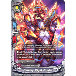 buddyfight-tcg-card-h-bt01-0050en-u-burning-right-bruder-neo-enforcer-ver-e