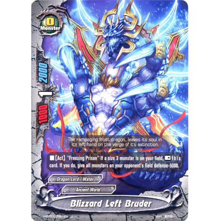 buddyfight-tcg-card-h-bt01-0051en-u-blizzard-left-bruder-neo-enforcer-ver-e