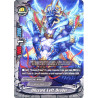 buddyfight-tcg-card-h-bt01-0051en-u-blizzard-left-bruder-neo-enforcer-ver-e