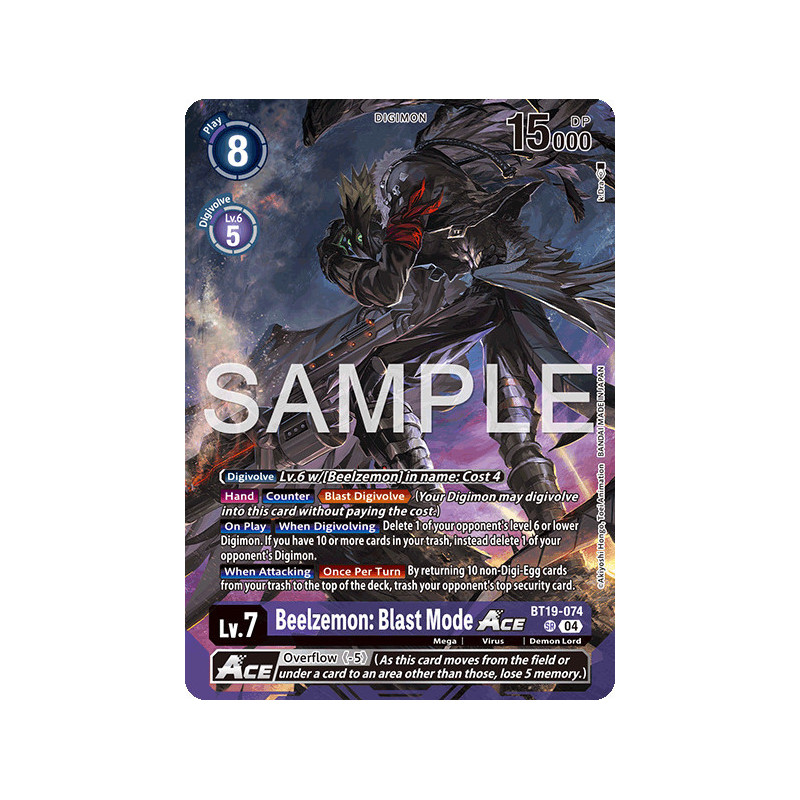 Digimon_TCG_LM-06_BT19-074_Beelzemon_Blast_Mode_ACE_Alternative_Art_Limited_Card_Pack_Billion_Bullet_Card_Game