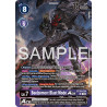 Digimon_TCG_LM-06_BT19-074_Beelzemon_Blast_Mode_ACE_Alternative_Art_Limited_Card_Pack_Billion_Bullet_Card_Game