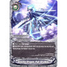 buddyfight-tcg-card-h-bt01-0052en-u-soaring-dragon-fair-skylines-neo-enforcer-ver-e