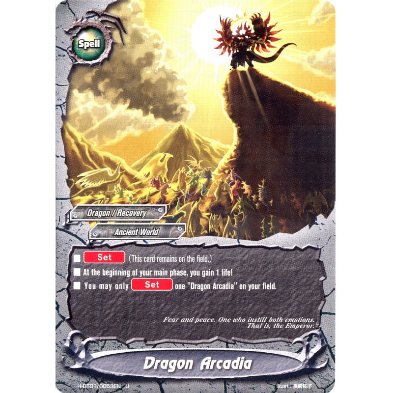 buddyfight-tcg-card-h-bt01-0053en-u-dragon-arcadia-neo-enforcer-ver-e