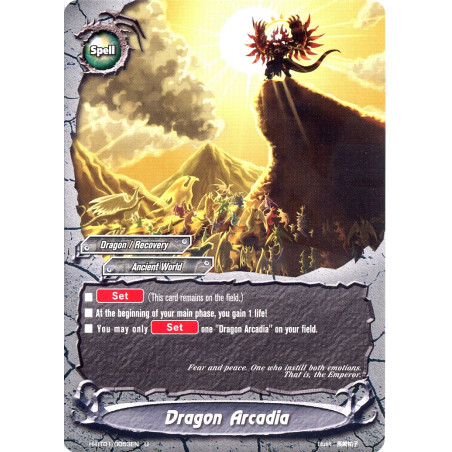 buddyfight-tcg-card-h-bt01-0053en-u-dragon-arcadia-neo-enforcer-ver-e