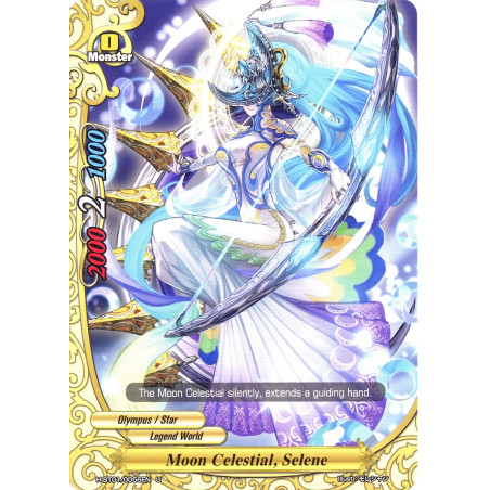buddyfight-tcg-card-h-bt01-0056en-u-moon-celestial-selene-neo-enforcer-ver-e
