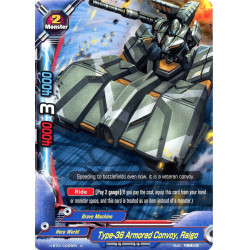 buddyfight-tcg-card-h-bt01-0059en-u-type-36-armored-convoy-raigo-neo-enforcer-ver-e