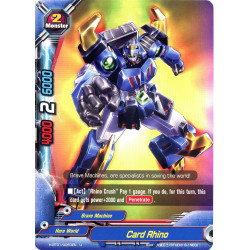 buddyfight-tcg-card-h-bt01-0060en-u-card-rhino-neo-enforcer-ver-e