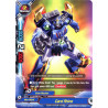 buddyfight-tcg-card-h-bt01-0060en-u-card-rhino-neo-enforcer-ver-e