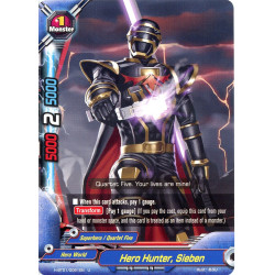 buddyfight-tcg-card-h-bt01-0061en-u-hero-hunter-sieben-neo-enforcer-ver-e