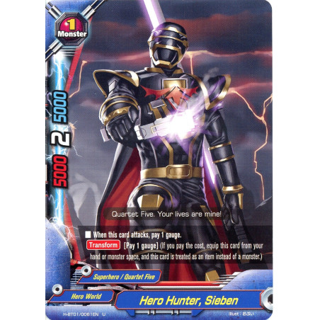 buddyfight-tcg-card-h-bt01-0061en-u-hero-hunter-sieben-neo-enforcer-ver-e