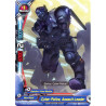 buddyfight-tcg-card-h-bt01-0062en-u-cyber-police-assault-leader-neo-enforcer-ver-e
