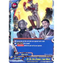 buddyfight-tcg-card-h-bt01-0064en-u-or-so-the-dream-i-had-went-neo-enforcer-ver-e