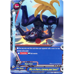 buddyfight-tcg-card-h-bt01-0065en-u-why-is-there-a-banana-peel-here-neo-enforcer-ver-e