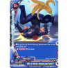 buddyfight-tcg-card-h-bt01-0065en-u-why-is-there-a-banana-peel-here-neo-enforcer-ver-e
