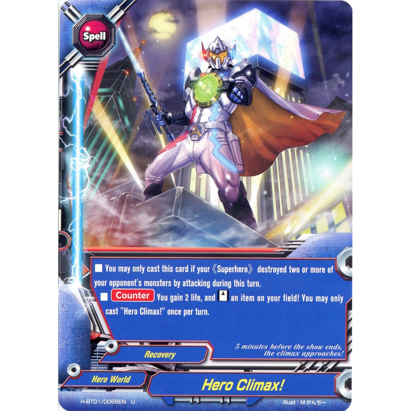 buddyfight-tcg-card-h-bt01-0066en-u-hero-climax-neo-enforcer-ver-e