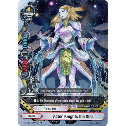 buddyfight-tcg-card-h-bt01-0068en-u-actor-knights-the-star-neo-enforcer-ver-e
