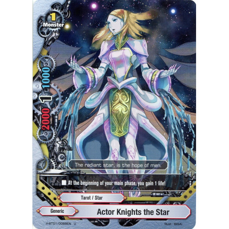 buddyfight-tcg-card-h-bt01-0068en-u-actor-knights-the-star-neo-enforcer-ver-e