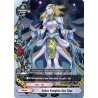 buddyfight-tcg-card-h-bt01-0068en-u-actor-knights-the-star-neo-enforcer-ver-e