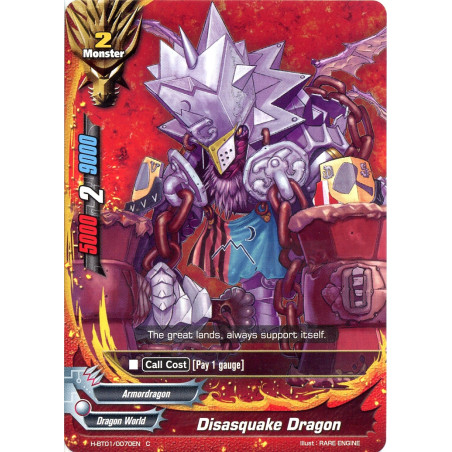 buddyfight-tcg-card-h-bt01-0070en-c-disasquake-dragon-neo-enforcer-ver-e
