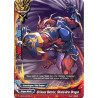 buddyfight-tcg-card-h-bt01-0071en-c-crimson-battler-shield-arm-dragon-neo-enforcer-ver-e