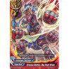 buddyfight-tcg-card-h-bt01-0072en-c-crimson-battler-bay-rush-drake-neo-enforcer-ver-e