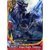 buddyfight-tcg-card-h-bt01-0073en-c-dragon-knight-tadakatsu-neo-enforcer-ver-e