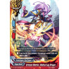 buddyfight-tcg-card-h-bt01-0074en-c-crimson-battler-radical-leg-dragon-neo-enforcer-ver-e